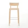 Fourhands Best Sellers Maddie Bar + Counter Stool