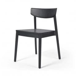 Fourhands Best Sellers Maddie Dining Chair