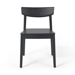 Fourhands Best Sellers Maddie Dining Chair