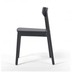 Fourhands Best Sellers Maddie Dining Chair