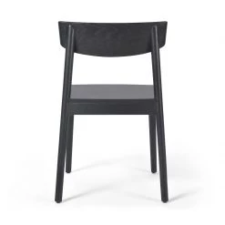 Fourhands Best Sellers Maddie Dining Chair