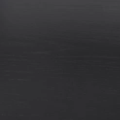 Fourhands Best Sellers Maddie Dining Chair