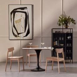 Fourhands Best Sellers Maddie Dining Chair