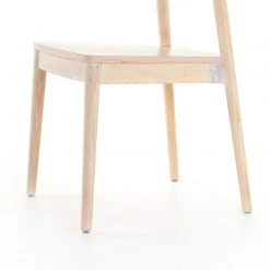 Fourhands Best Sellers Maddie Dining Chair