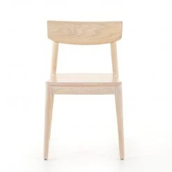 Fourhands Best Sellers Maddie Dining Chair