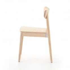 Fourhands Best Sellers Maddie Dining Chair