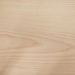 Fourhands Best Sellers Maddie Dining Chair