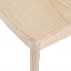 Fourhands Best Sellers Maddie Dining Chair