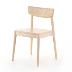 Fourhands Best Sellers Maddie Dining Chair