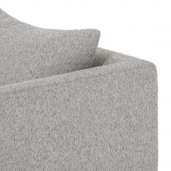 Fourhands Madeline 2-Piece Sectional