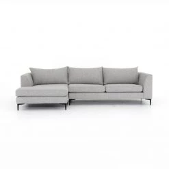 Fourhands Madeline 2-Piece Sectional
