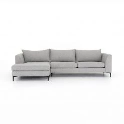 Fourhands Madeline 2-Piece Sectional