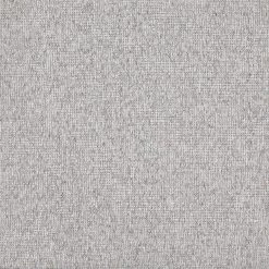 Fourhands Madeline 2-Piece Sectional