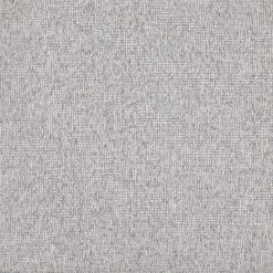 Fourhands Madeline 2-Piece Sectional