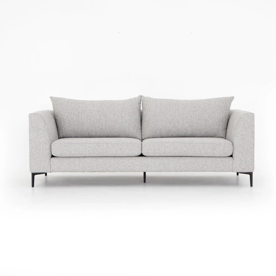 Fourhands Best Sellers Madeline Sofa