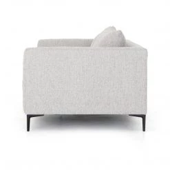 Fourhands Best Sellers Madeline Sofa
