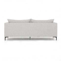 Fourhands Best Sellers Madeline Sofa