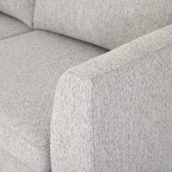 Fourhands Best Sellers Madeline Sofa