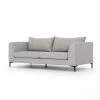 Fourhands Best Sellers Madeline Sofa