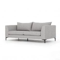 Fourhands Best Sellers Madeline Sofa