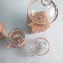 BIDK HOME Madeline Vase