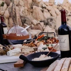 BIDK HOME Madeline Vase