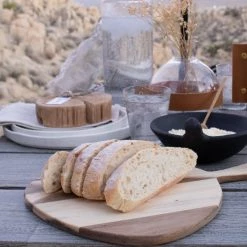 BIDK HOME Madeline Vase