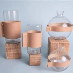 BIDK HOME Madeline Vase