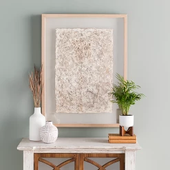 Surya Madison Wall Art Best Sellers