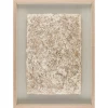 Surya Madison Wall Art Best Sellers