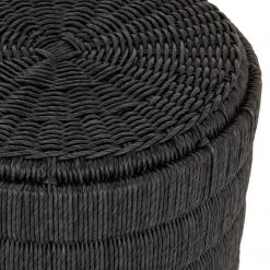 Fourhands Madura End Table Best Sellers