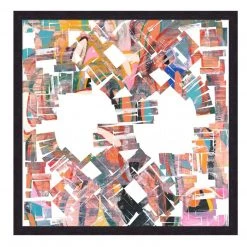 WENDOVER Best Sellers Magnolia Wall Art