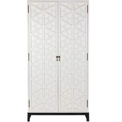 Noir Maharadscha Hutch Best Sellers