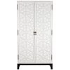 Noir Maharadscha Hutch Best Sellers