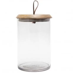 BIDK HOME Maisie Jar New Kitchen