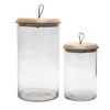 BIDK HOME Maisie Jar New Kitchen