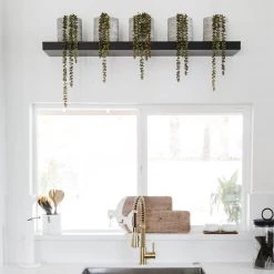 HomArt Maizy Cachepot Best Sellers