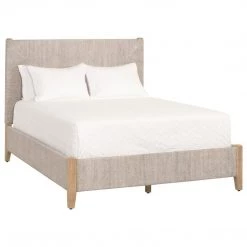 Essentials For Living Best Sellers Malay Bed