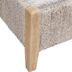 Essentials For Living Best Sellers Malay Bed