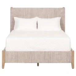 Essentials For Living Best Sellers Malay Bed
