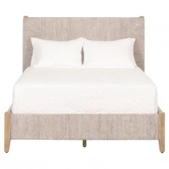 Essentials For Living Best Sellers Malay Bed