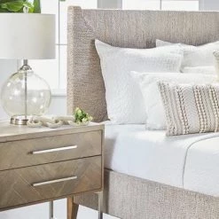 Essentials For Living Best Sellers Malay Bed