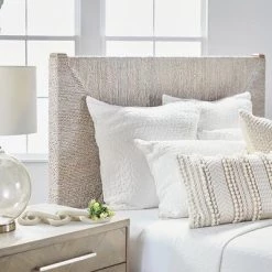 Essentials For Living Best Sellers Malay Bed