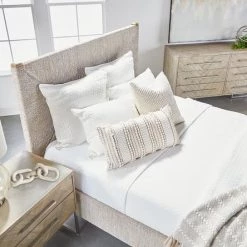 Essentials For Living Best Sellers Malay Bed