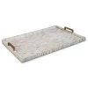 Regina Andrews Maldives Tray Best Sellers
