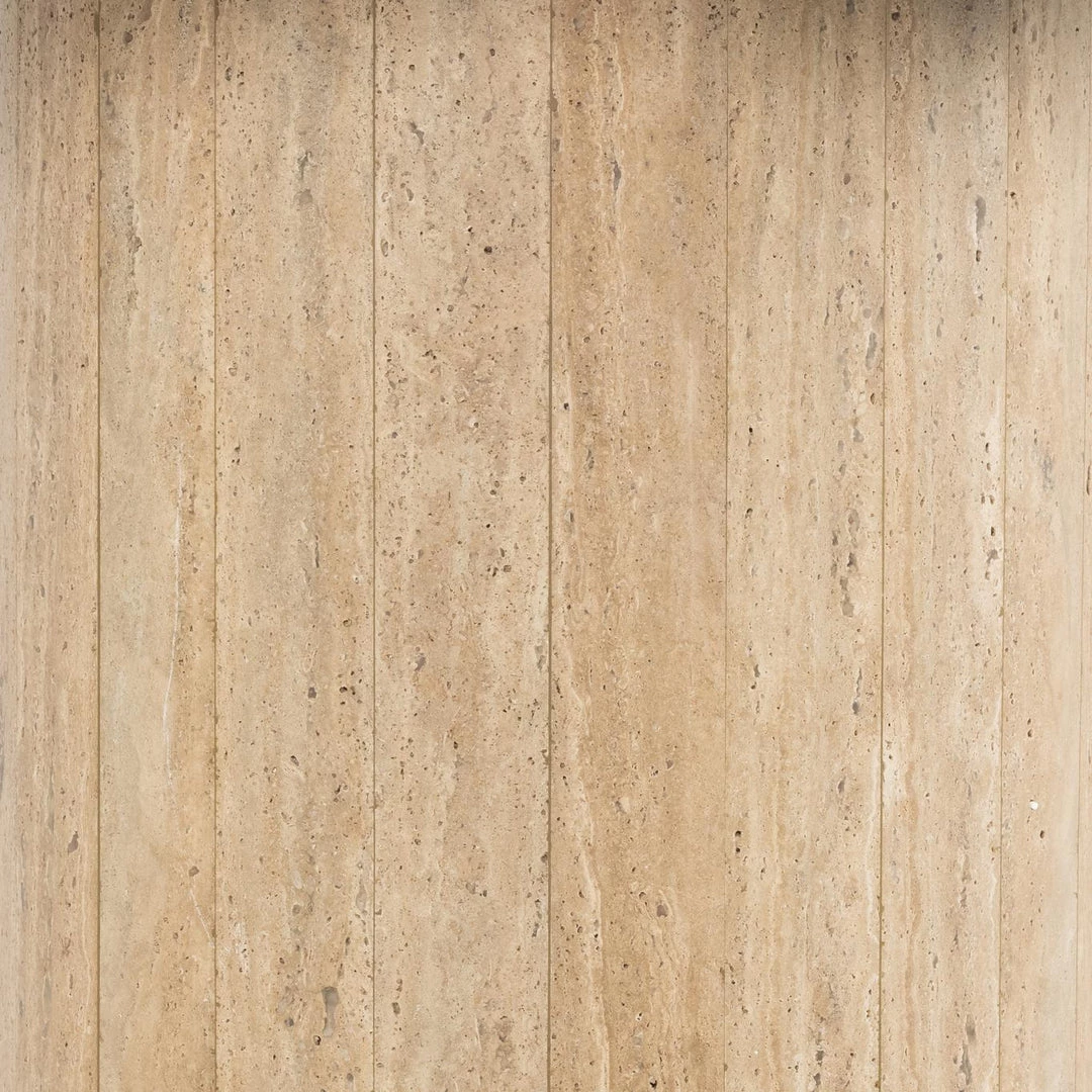 Fourhands Malia Dining Table Best Sellers