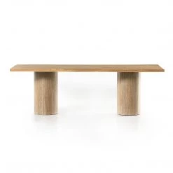 Fourhands Malia Dining Table Best Sellers