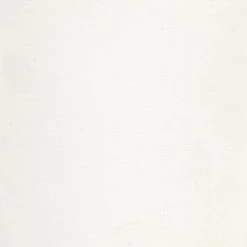 Fourhands Maliana Small Vessel-White Concrete