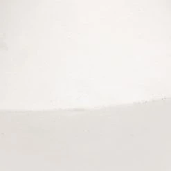 Fourhands Maliana Vessel-White Concrete