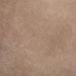 Fourhands Malibu Desk Chair Best Sellers